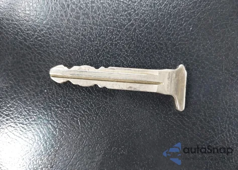 2012 Toyota Camry Se из США, поврежденный, VIN 4T1BF1FK8CU068187